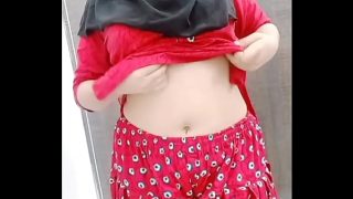 House Wife Removing Shalwar Kameez For Her Boy Friend Dirty Talking Hindi Audio Videos