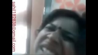 i fucked my friend sexy wife priyanka dutta in kolkata Videos