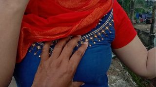iEnt Pyaasa Lockdown Indian Bgrade Porn Movie