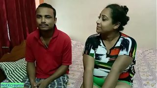 Igatpuri mature big boobs bhabhi xxx doing hidden cam sex with next door guy Videos