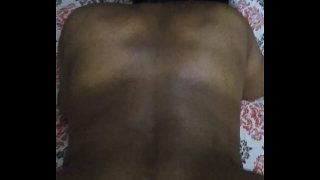 Indian aunty having hardcore doggie fuck with her lover Videos