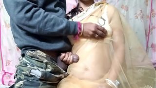 Indian beautiful wife hardcore fucking Videos