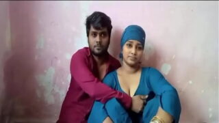 Indian Beauty Sexy GF Get Ass Fucked By Boyfriend Mms Video Videos