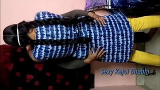 Indian Bhabhi Blue Film With New Young Lover Hot Bhabhi Fuck Videos