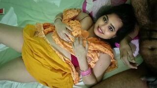 Indian Bhabi Fuck Very Hard By Devar Her Husband Was Not Home Videos