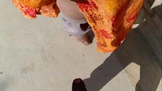 Indian Bihari Brother in law secretly fucking my hairy pussy Videos