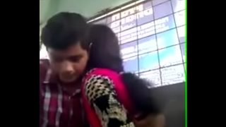 Indian boy and girl Videos