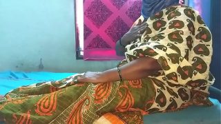 indian cheating house wife saree removing and boobs show in web cam Videos