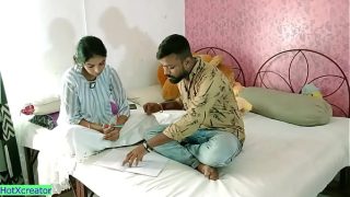 Indian College Girl Cheated Fucked Revenge Porn