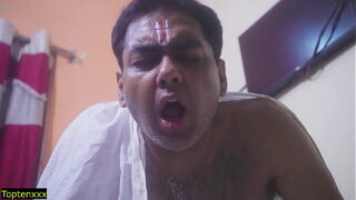 Indian Delhi Hard Fucking Village BHabhi Web Series Porn Video