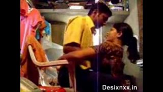 Indian desi amateur big boobs punjabi girl hardcore fucked by boss Videos