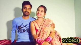 Indian desi hot college girlfriend erotic xxx sex videos