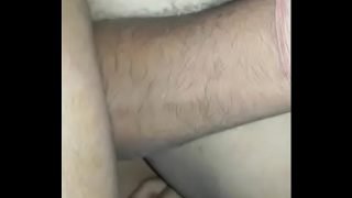 Indian Gf Hard Fucked By Bf and Saying Itna Zor Se Nhai plz Videos