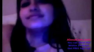 indian girl loves hardcore pussy penetration Videos