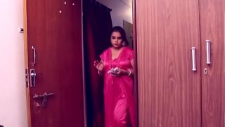 indian Hot Babe fucked while doing homework by her boy friend Videos
