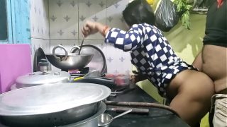 Indian hot sex pyasi bhabhi ki hot chudai Videos