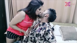 Indian playboy fuck hot bhabi Videos