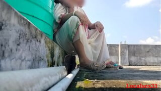 Indian Punjabi Woman Sucing Big Cock And Pussy Fucking By Husband Video