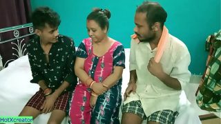 Indian Randi Bhabhi Full Sex Blue Film Videos