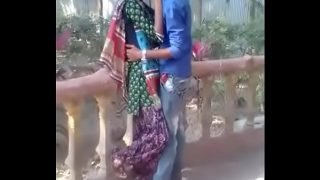 indian sex Videos