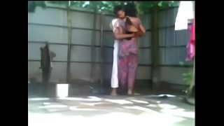 indian sex step brother and fuck Videos