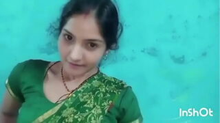 Indian sister ass fucking by her brother and his friend