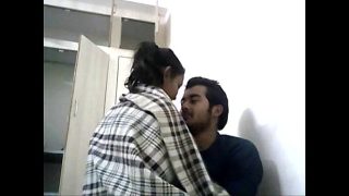 Indian slim and cute college teen girl riding bf cock hard on top Videos