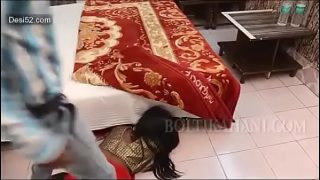 Indian Step sister part1 Videos