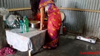 Indian Telugu wife gives a nice blowjob to ex hubby Videos