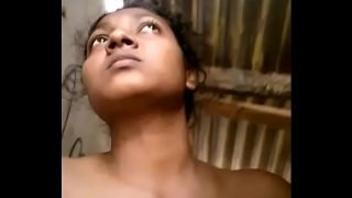 Indian village girl Videos