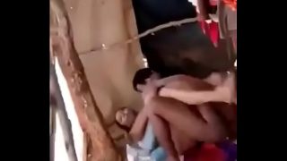 indian village sex horny couple sex Videos