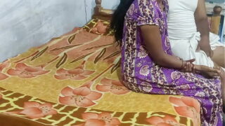 Indian Village Young Sister Amateur Fucking Wet Pussy Video