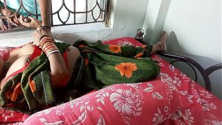 indian wife kajol in hotel full sex for husband Videos