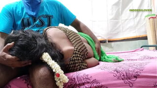 Indian Woman Talking A Lover And Come In Fuck Rough Www Free Sex