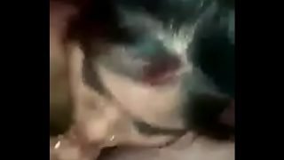indian young wife Videos