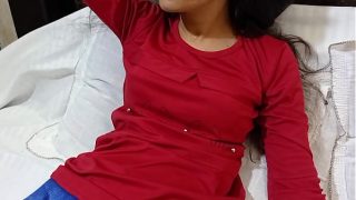 Jiju fuck sister in low in summer vaccation very hard core sex desi porn web series in hindi full HD DESISLIMGIRL LATEST NEW SEX VIDEO Videos