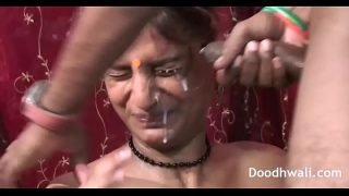 Khushi Indian Girl Fantastic Fucking With Dirty Chat Videos