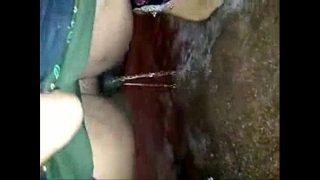 Latest hindi threesome sex bhabhi ke sath sath uski sauteli maa ko vi choda Videos