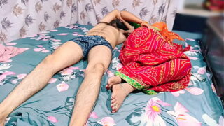 Marathi Indian Aunty Fuck Big Ass With Village Boyfriend Videos