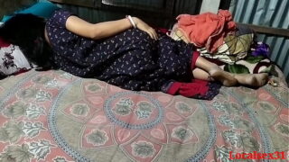 Nepali sexy wife sharing chudai in bedroom Videos