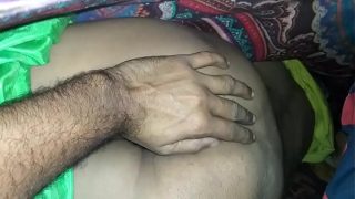 Nidhi ki mast gand hot indian pussie fuck Videos
