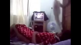 Office couple caught fucking on hidden camera Videos