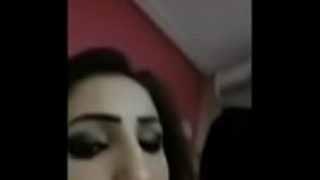 real indian home sex videos on Xvideos Videos