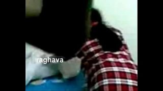 Rich Desi girl gets fucked by servent Videos