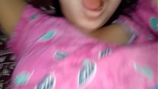 Sexy desi girl fucked by her chubby uncle Videos