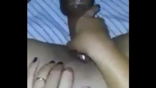 shaven pussy odisha girl having hardcore fuck with her boy friend xxx Videos