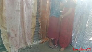 Telegu Aunty Passionate And Hardcore Incest Sex Video With Nephew Videos