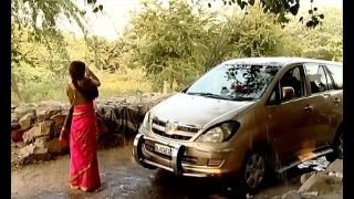 Telugu Hot Bhabhis Real Amateur Xxx HD porn Videos