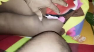Village Bengali Woman blowjob And Doggystyle Fucking Amateur Video