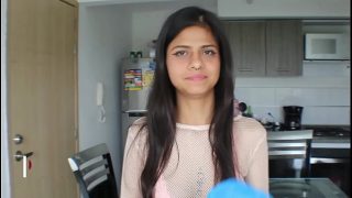 xnxx indian video big ass maid anal sex with owner for money Videos